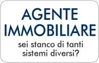 Fimaanetwork.it