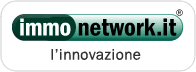 Immonetwork.it