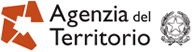 Agenzia del Territorio