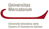 Universit&agrave; Mercatorum