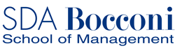 SDA Bocconi