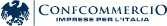 CONFCOMMERCIO - Imprese per l'Italia