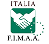 FIMAA Italia