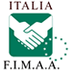 FIMAA ITALIA