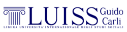 Luiss