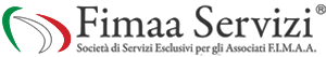 Fimaa Servizi - Servizi Esclusivi per gli Associati F.I.M.A.A.