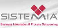SISTEMIA