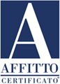 Affitto Certificato