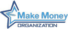 Make Money Organization