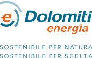 Dolomiti Energia